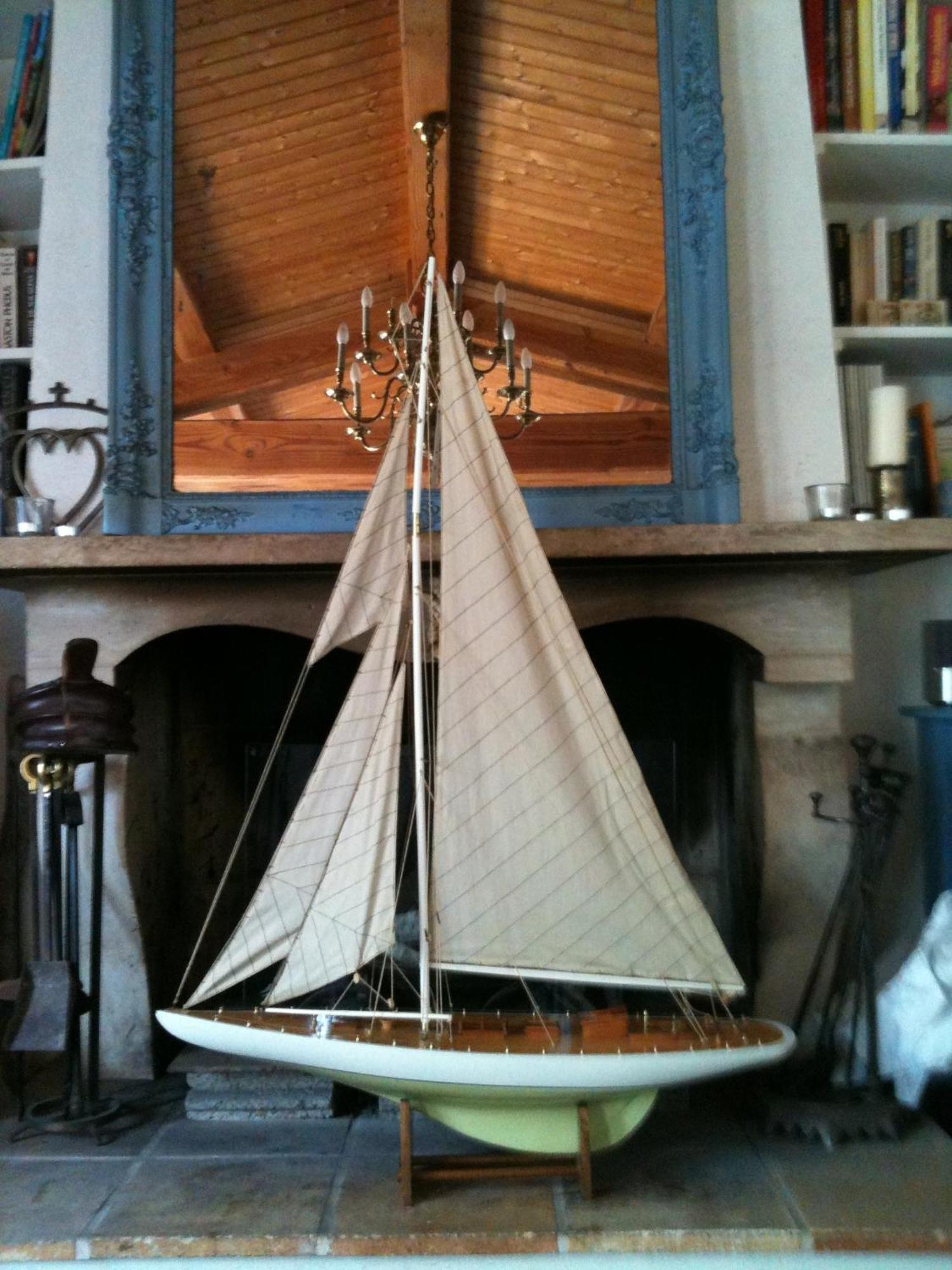 Le Buzet Bleu Bed & Breakfast Noirmoutier-en-l'Ile Eksteriør bilde